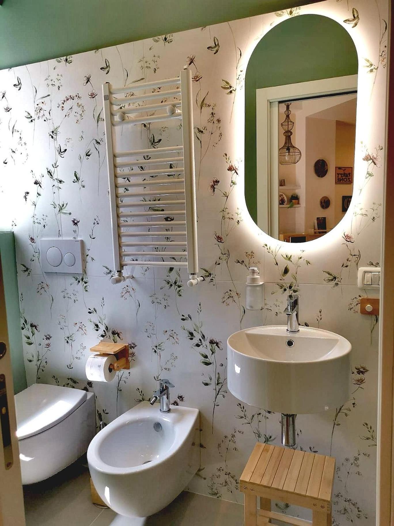 Apuleio 11 Apartamento Roma