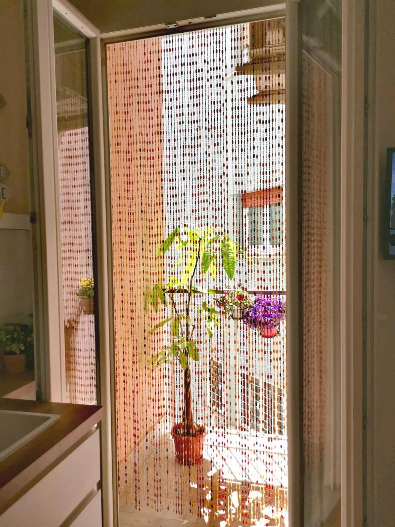 Apuleio 11 Apartamento Roma